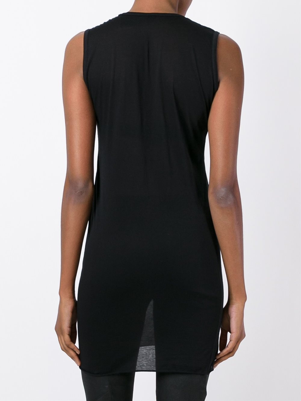 symbol print tank