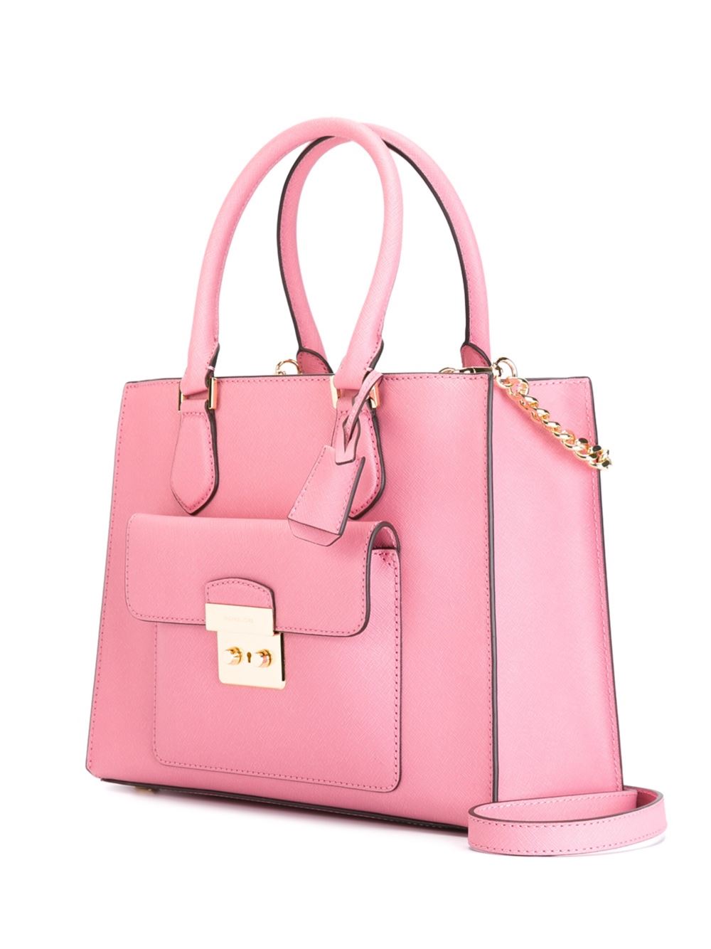 medium 'Bridgette' tote