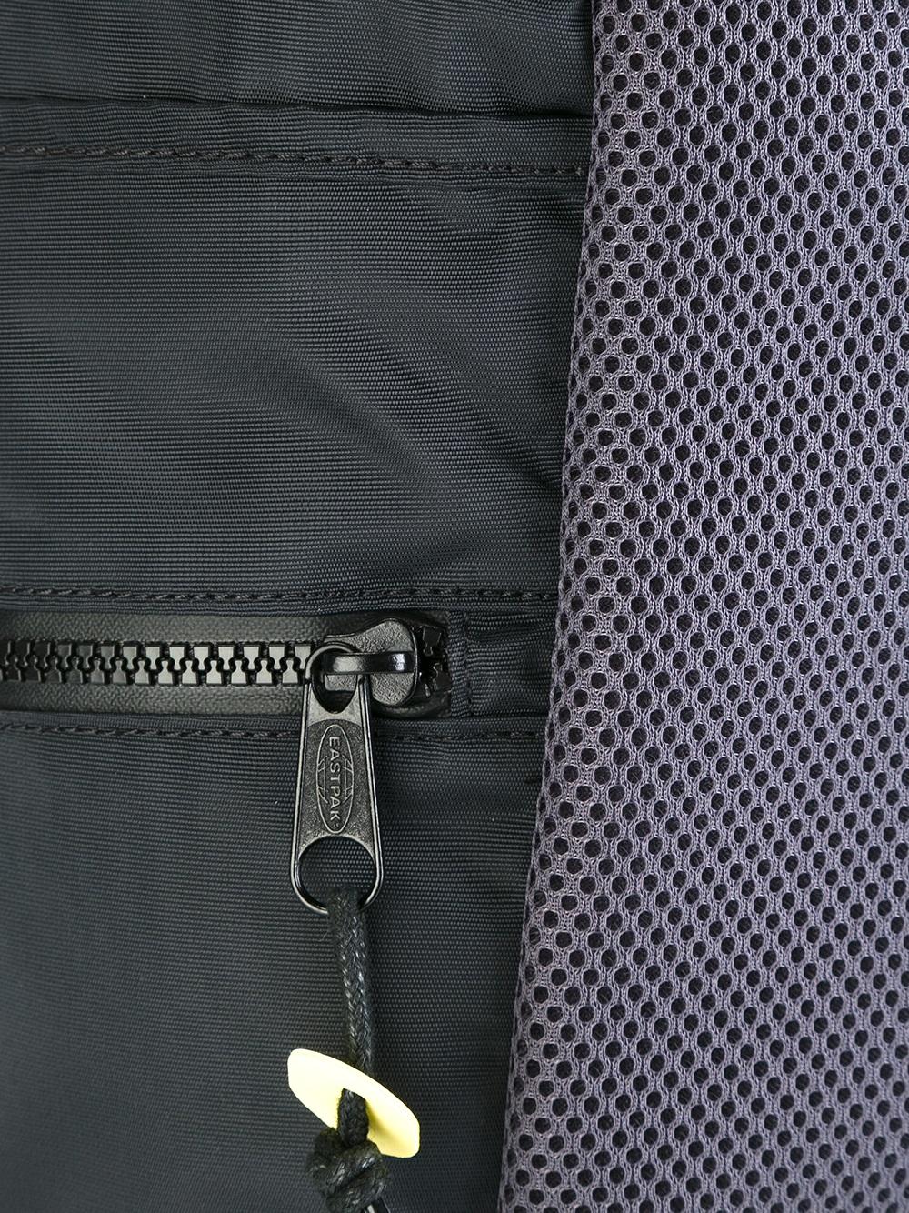 'Merge Lab 2' backpack