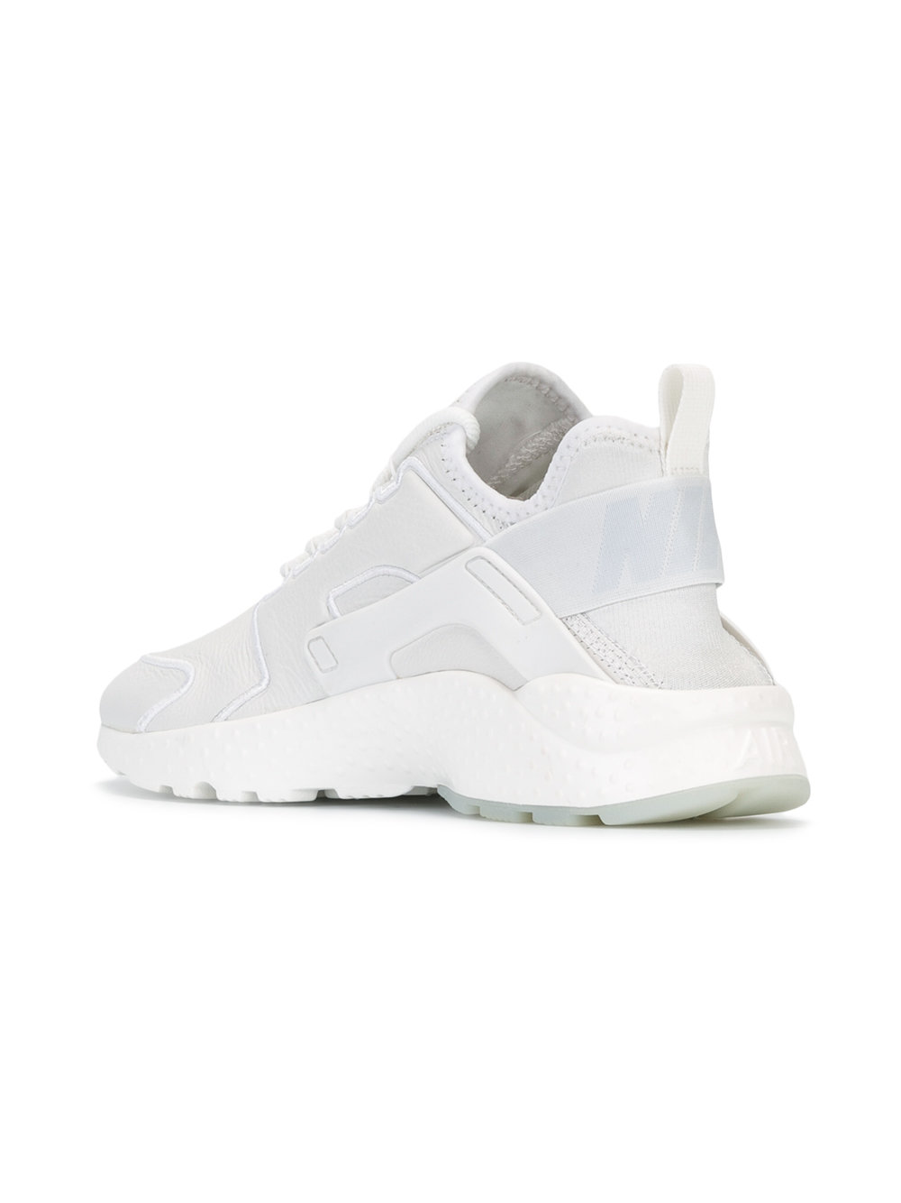 Air Huarache Run Ultra运动鞋