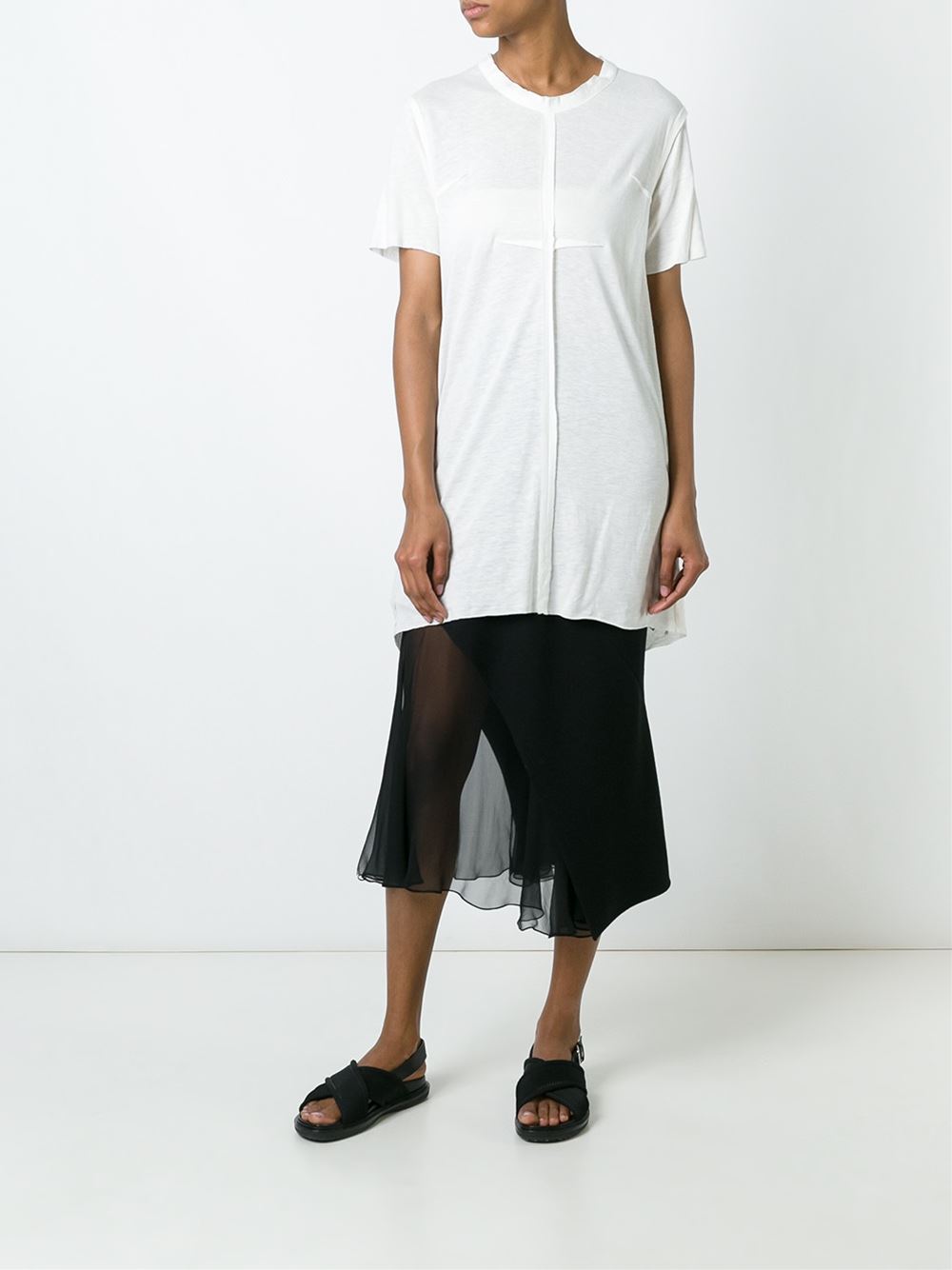 'Tula' T-shirt