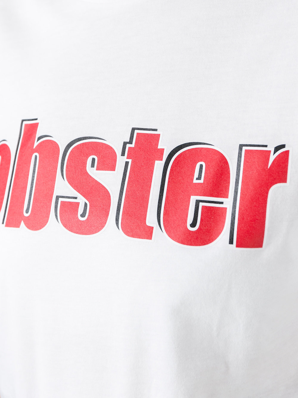 LobsterT恤