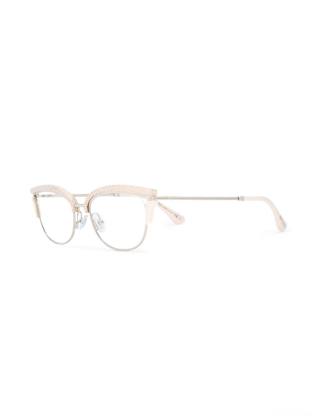  JC169 PTF glasses
