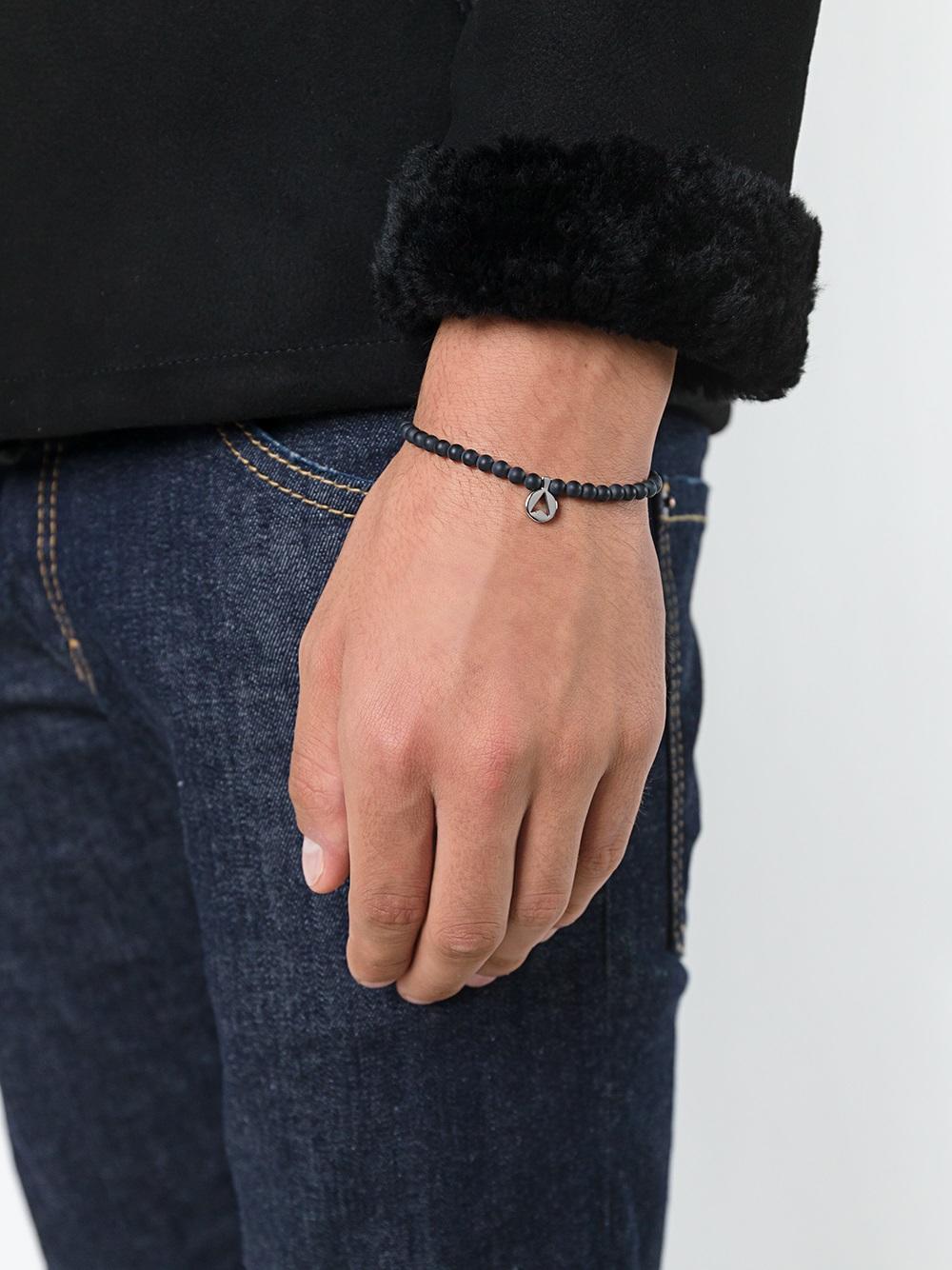 'Matt' bracelet