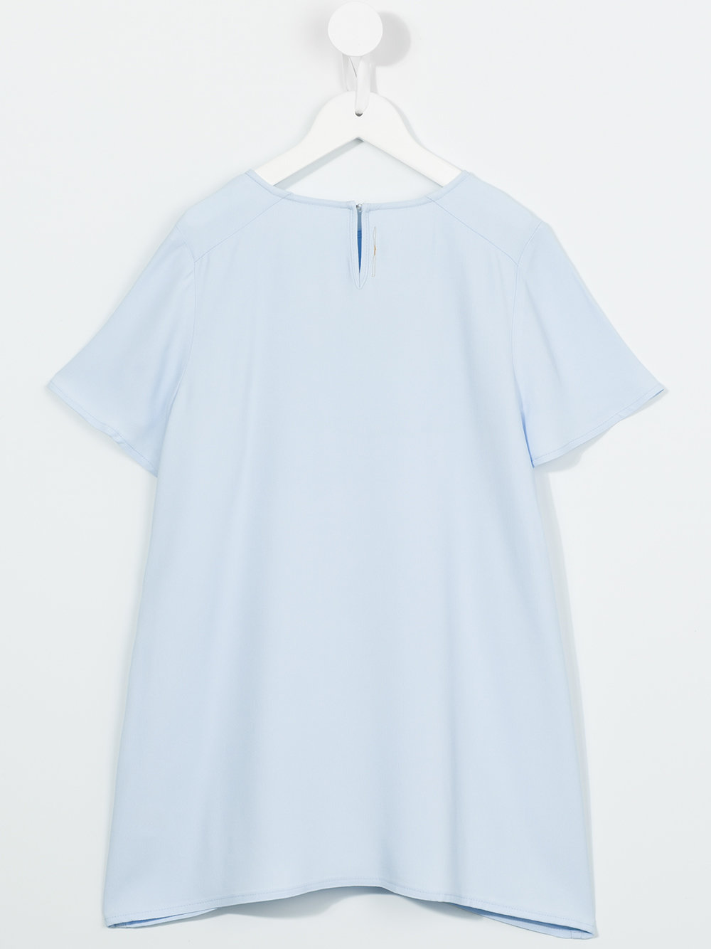 Doner dress