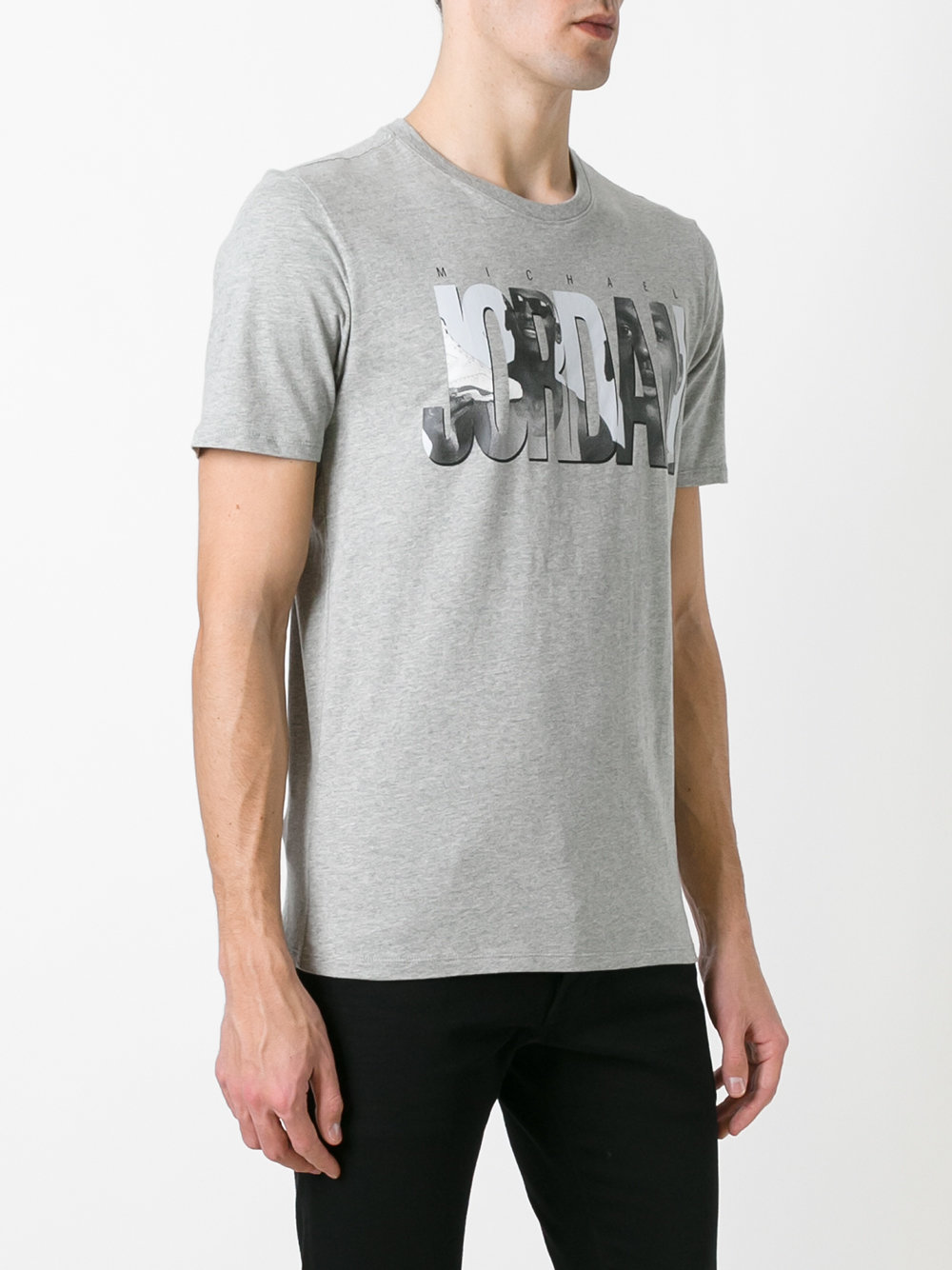 Jordan T-shirt