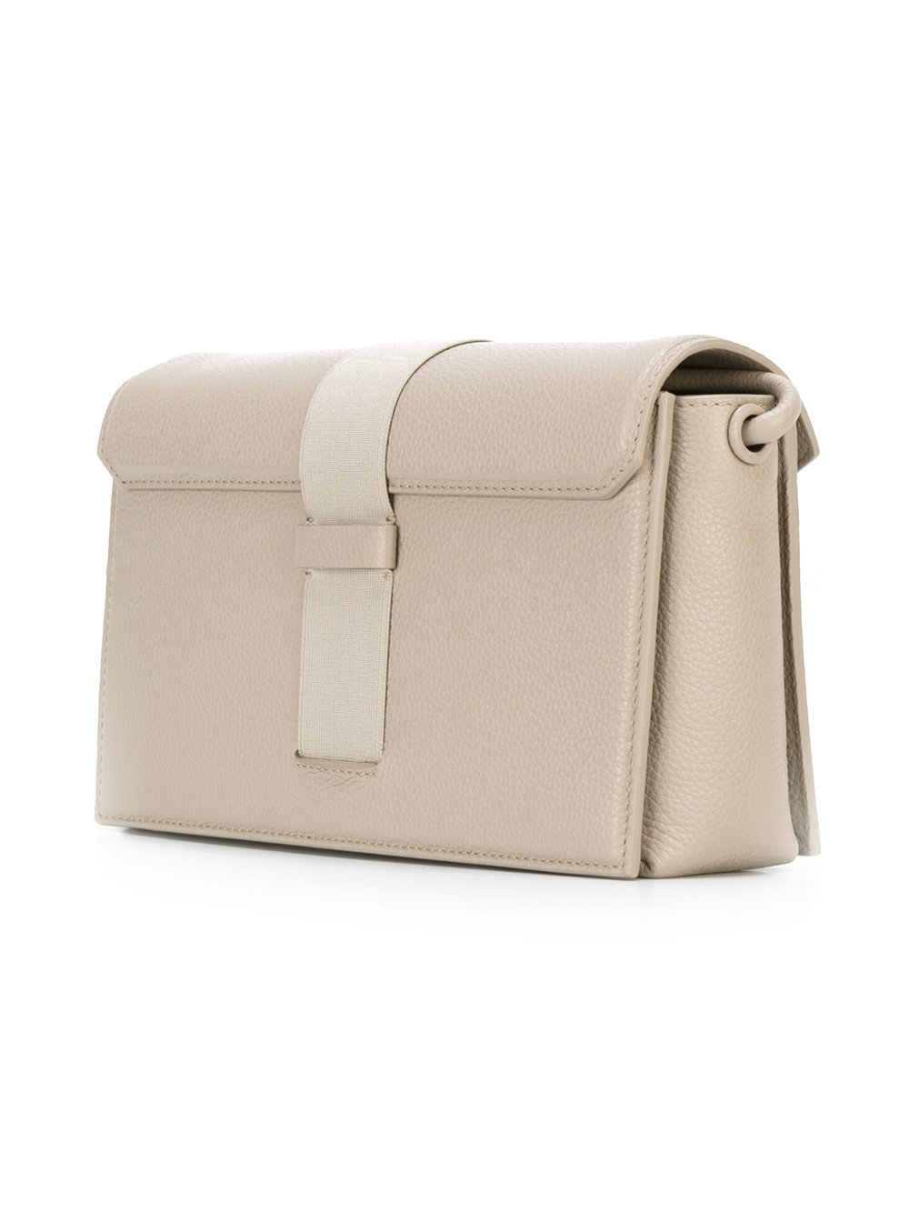 Devine shoulder bag 