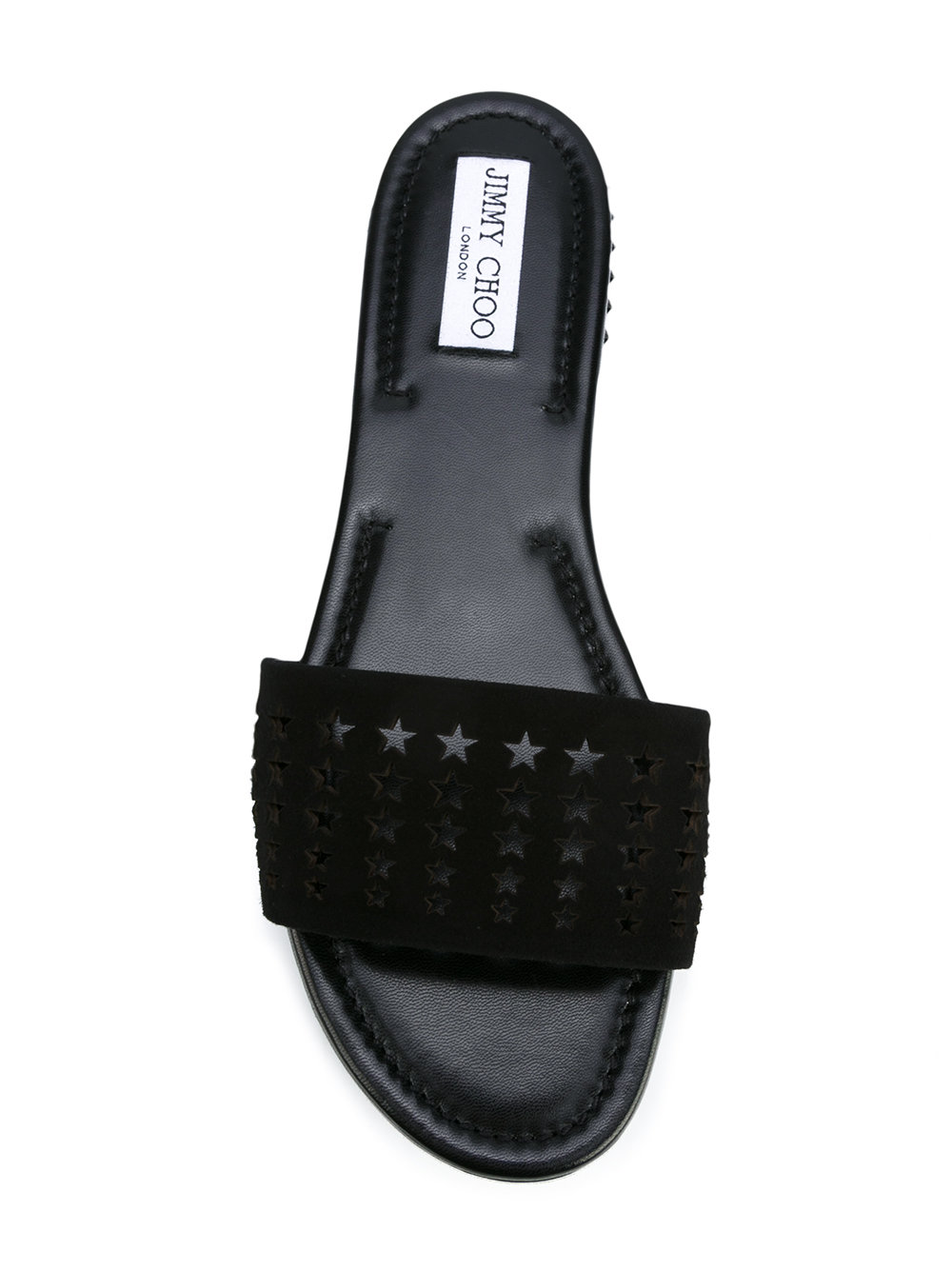Dree sliders