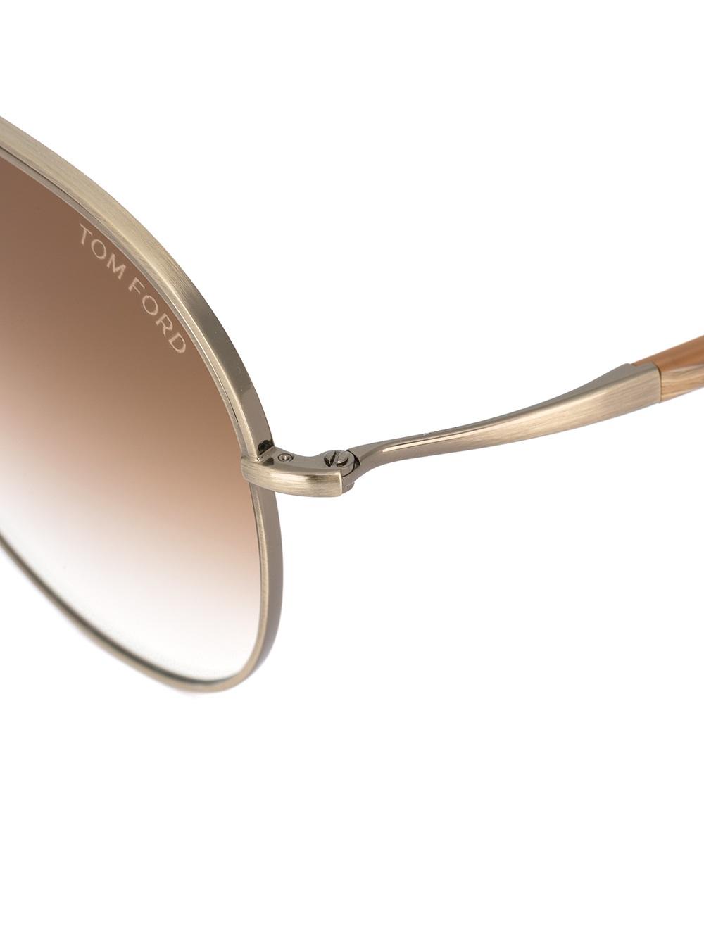 'Cody' sunglasses