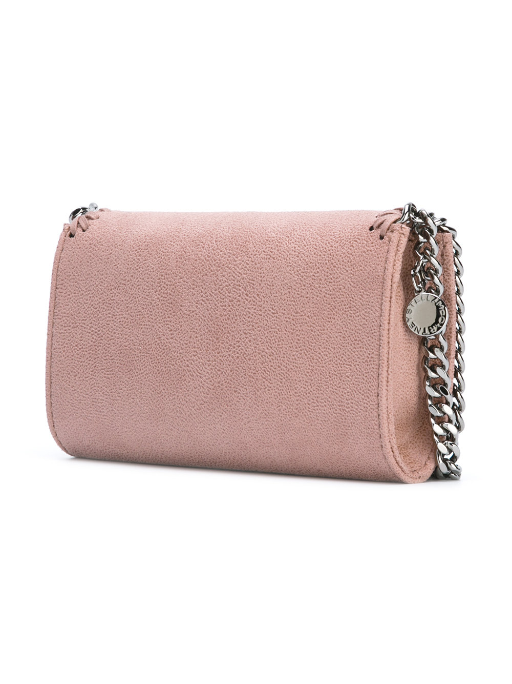 tiny Falabella crossbody