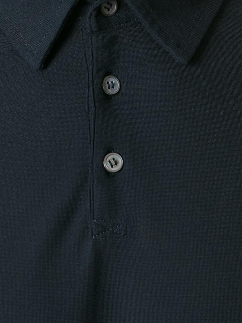 经典Polo衫