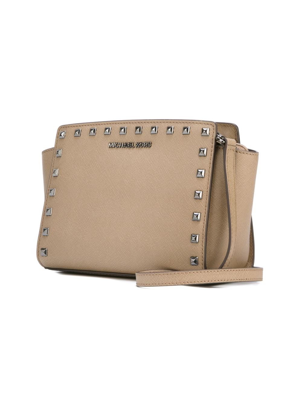 medium 'Selma' crossbody bag 