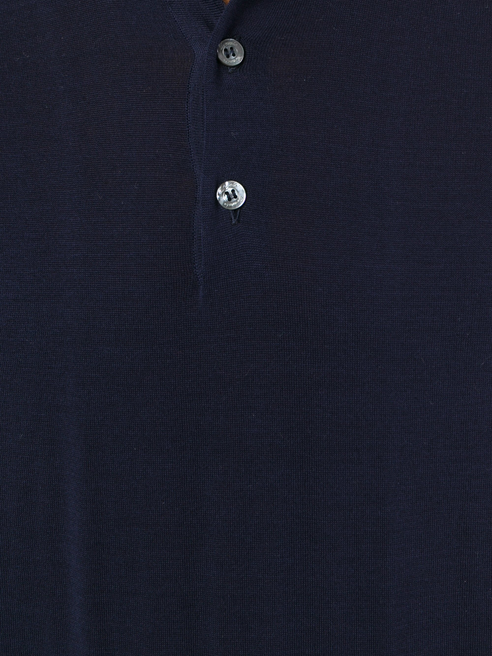 classic polo shirt