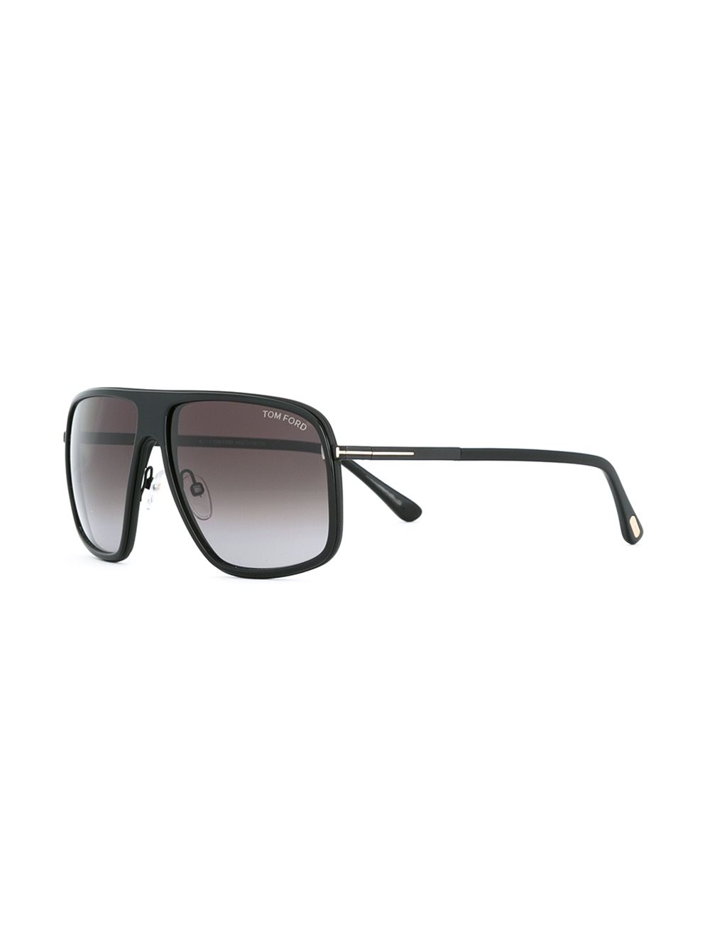 'Quentin' sunglasses 