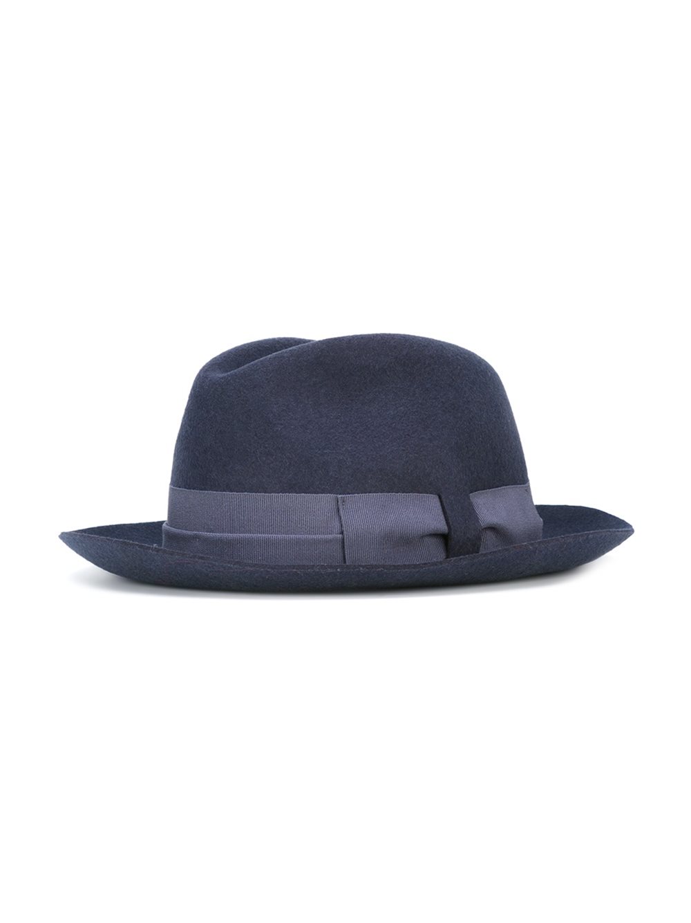 trilby hat 