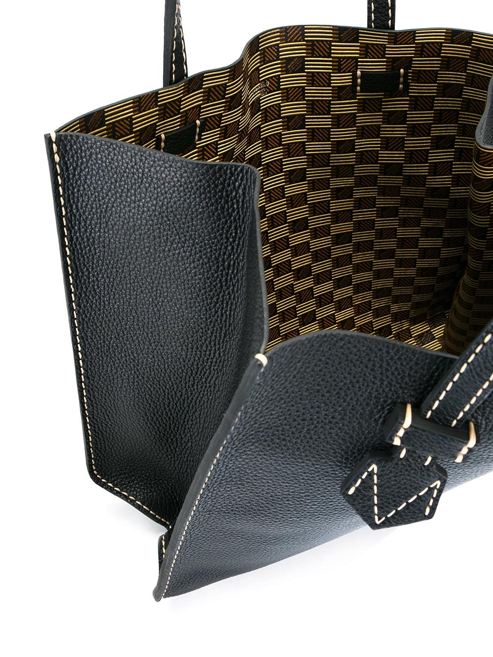 classic tote bag
