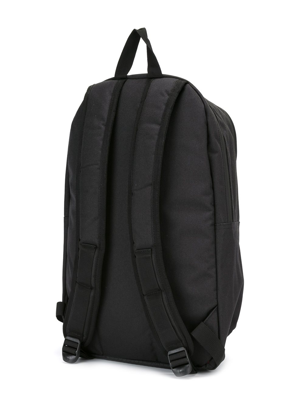 'Nelson' backpack