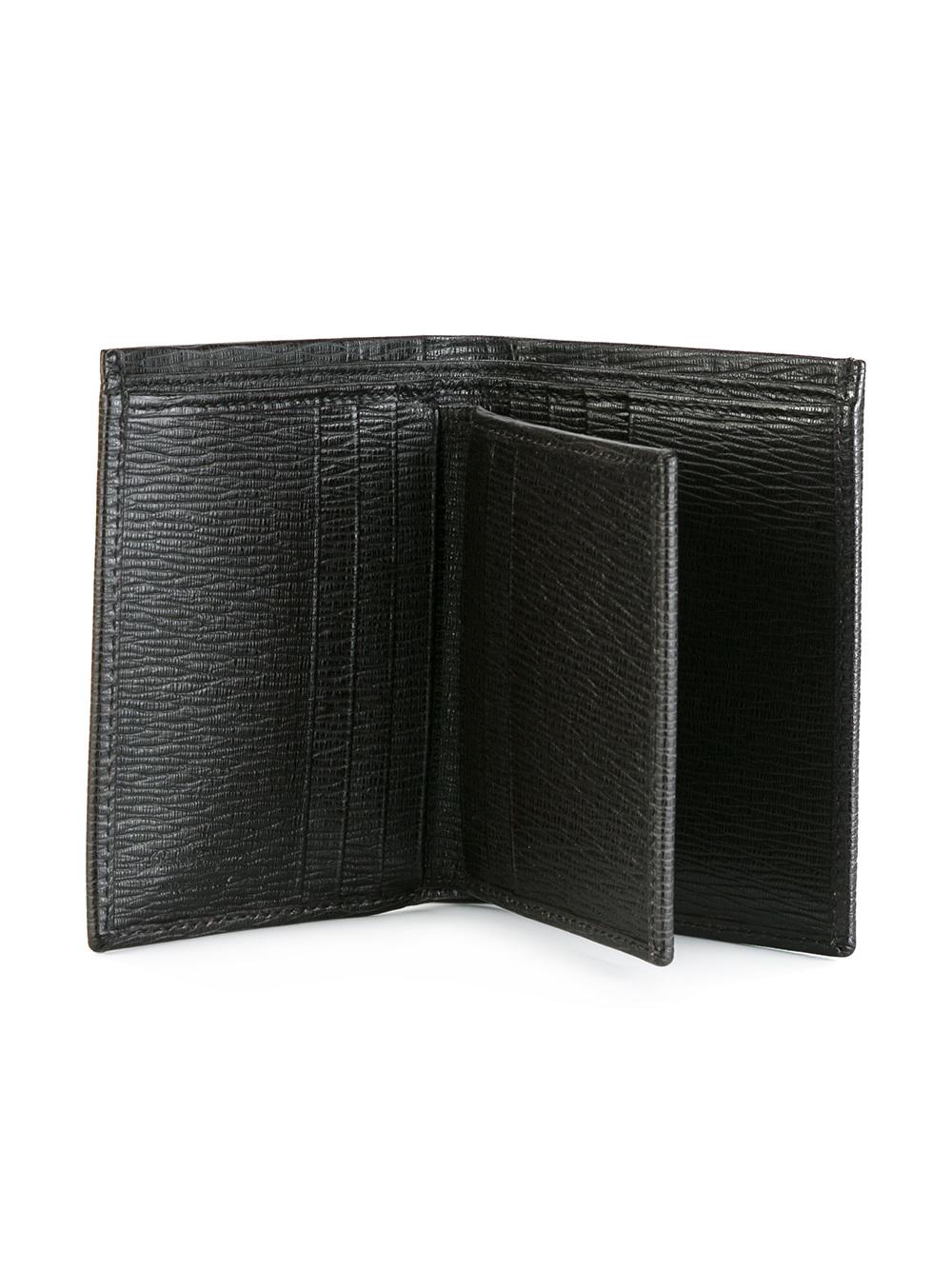 breast pocket wallet