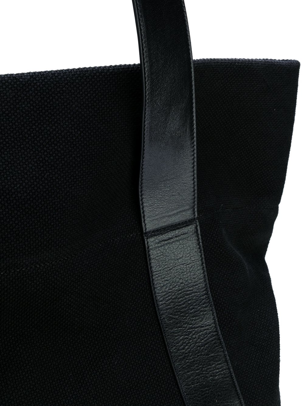 tote bag backpack