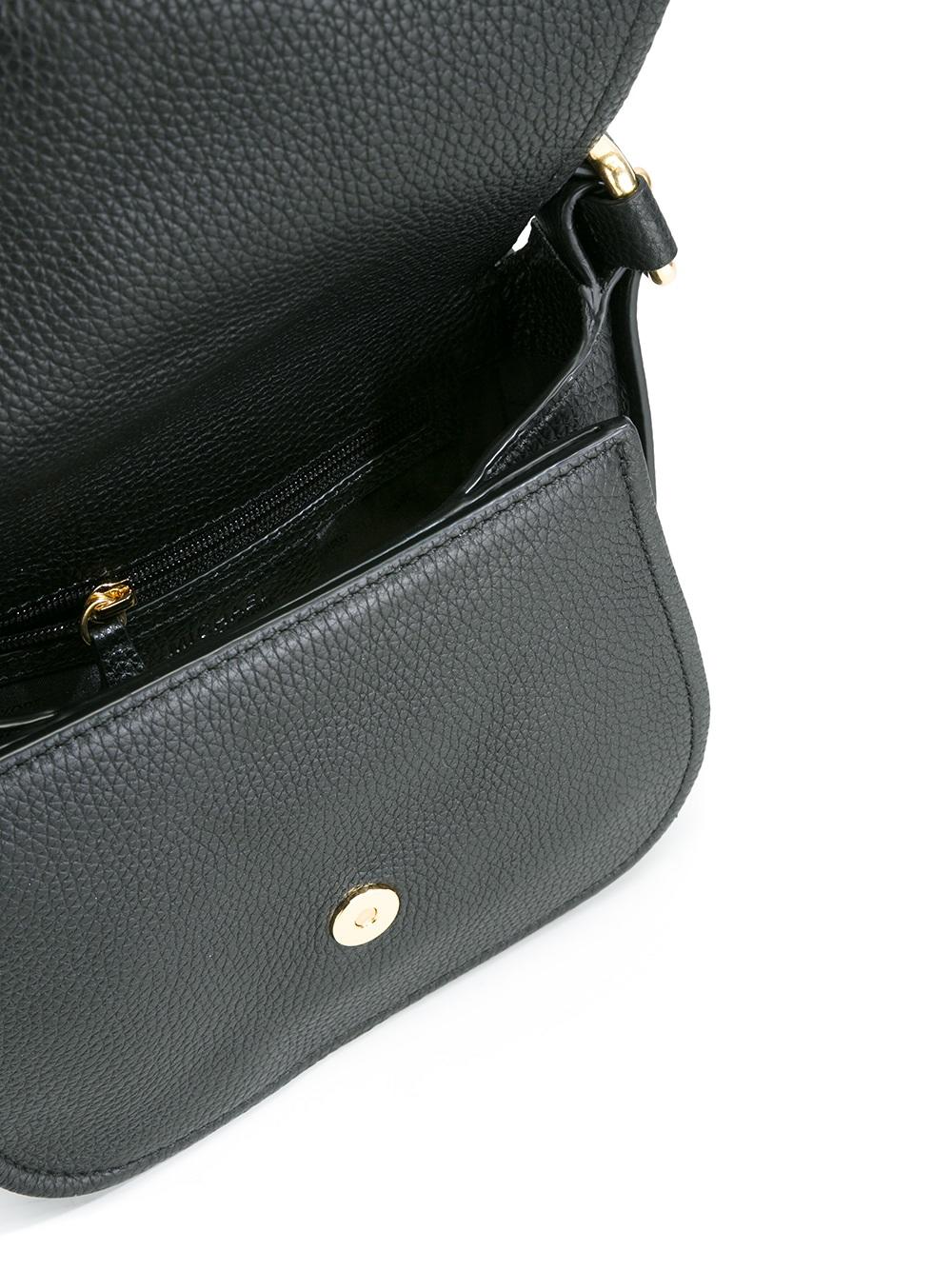 Maxine shoulder bag