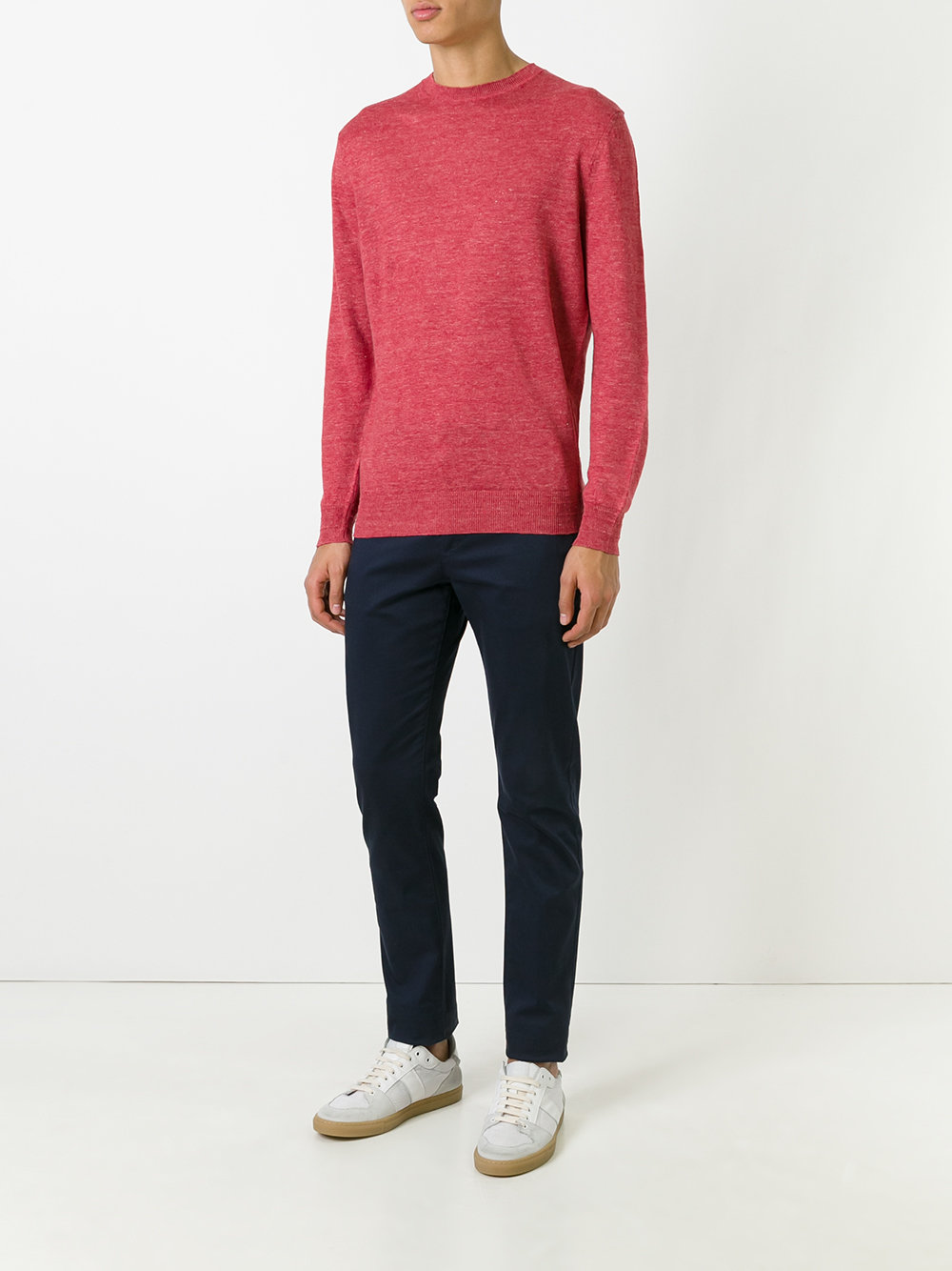 plain sweatshirt 