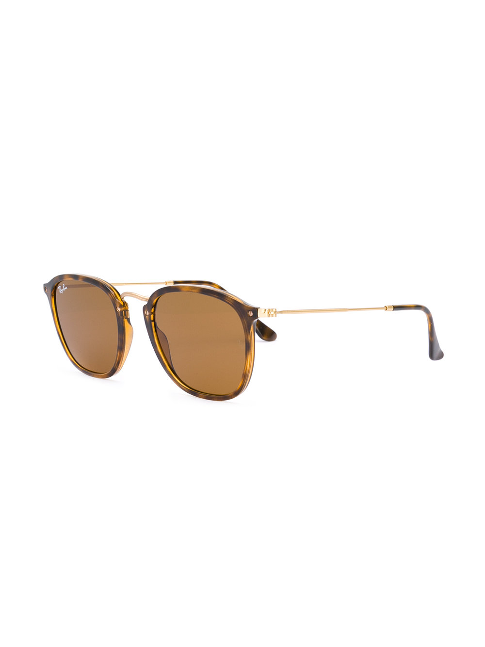 square frame sunglasses