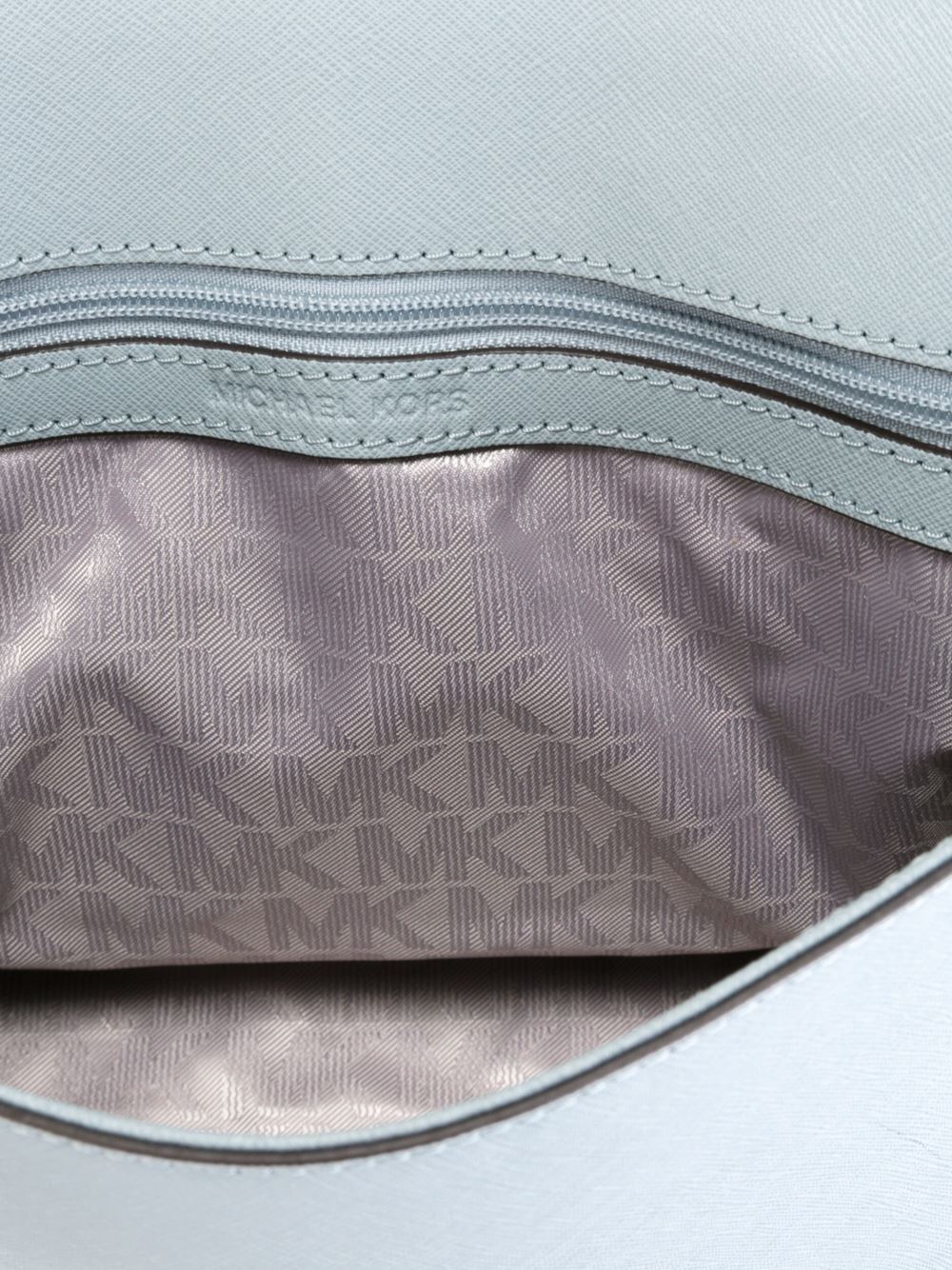 'Ava' tote  