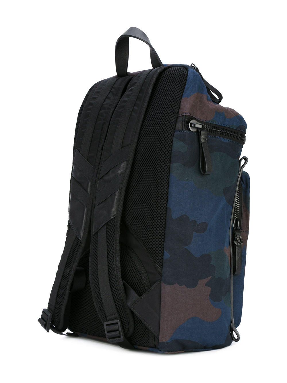Yannick backpack