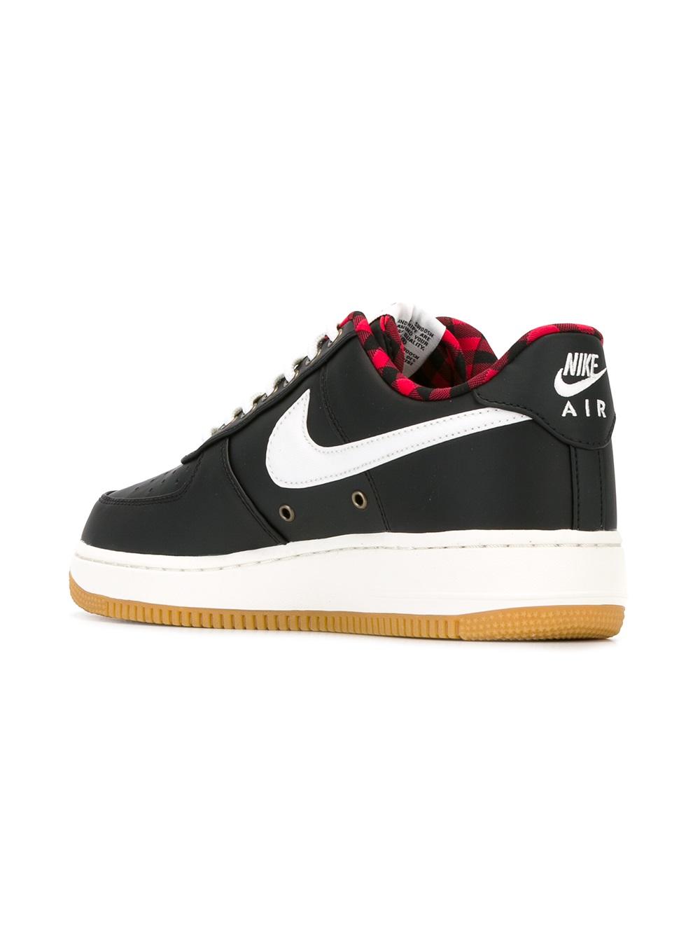 'Air Force 1' sneakers