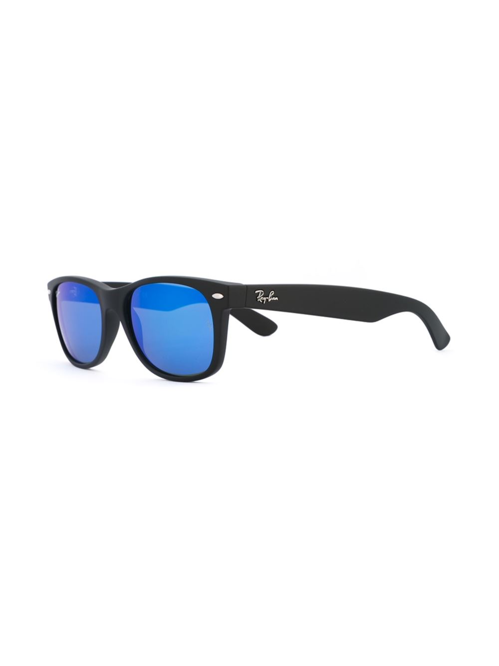 wayfarer sunglasses