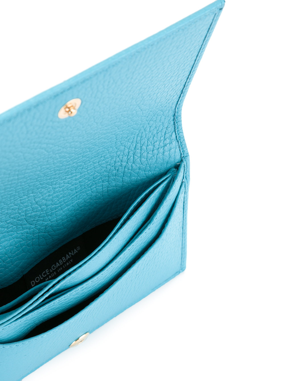 cardholder wallet