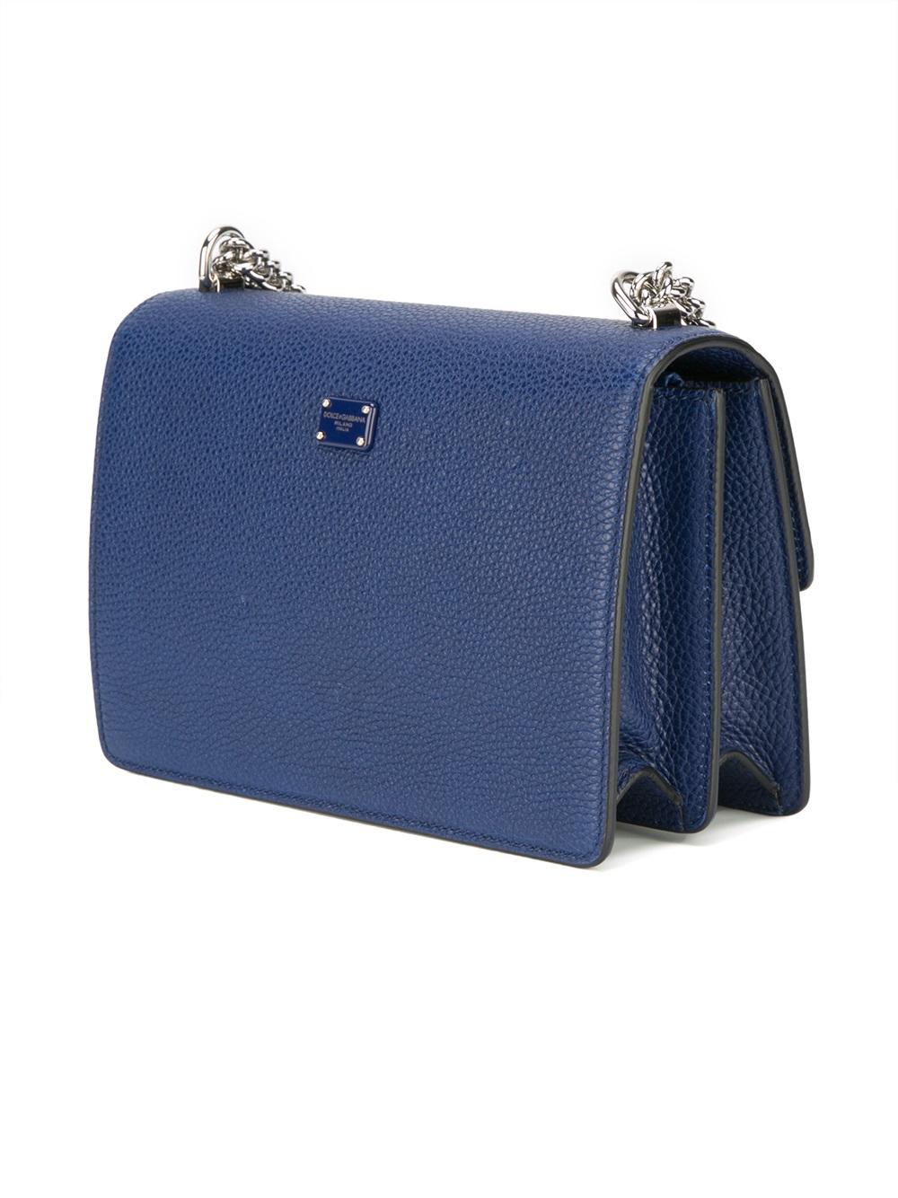 'Rosalia' shoulder bag 