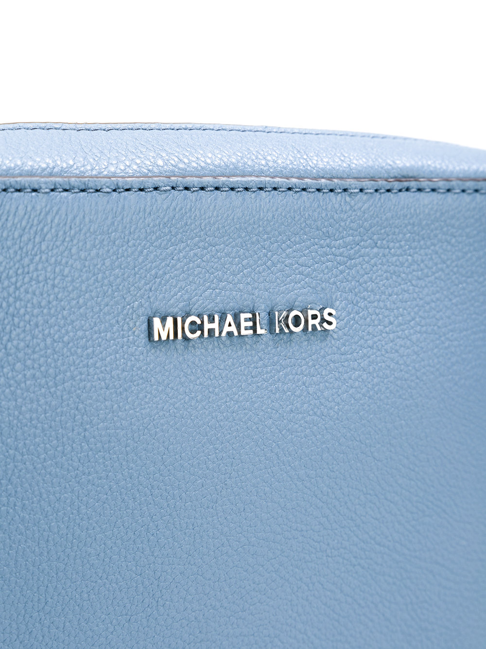 Jet Set Travel crossbody bag 