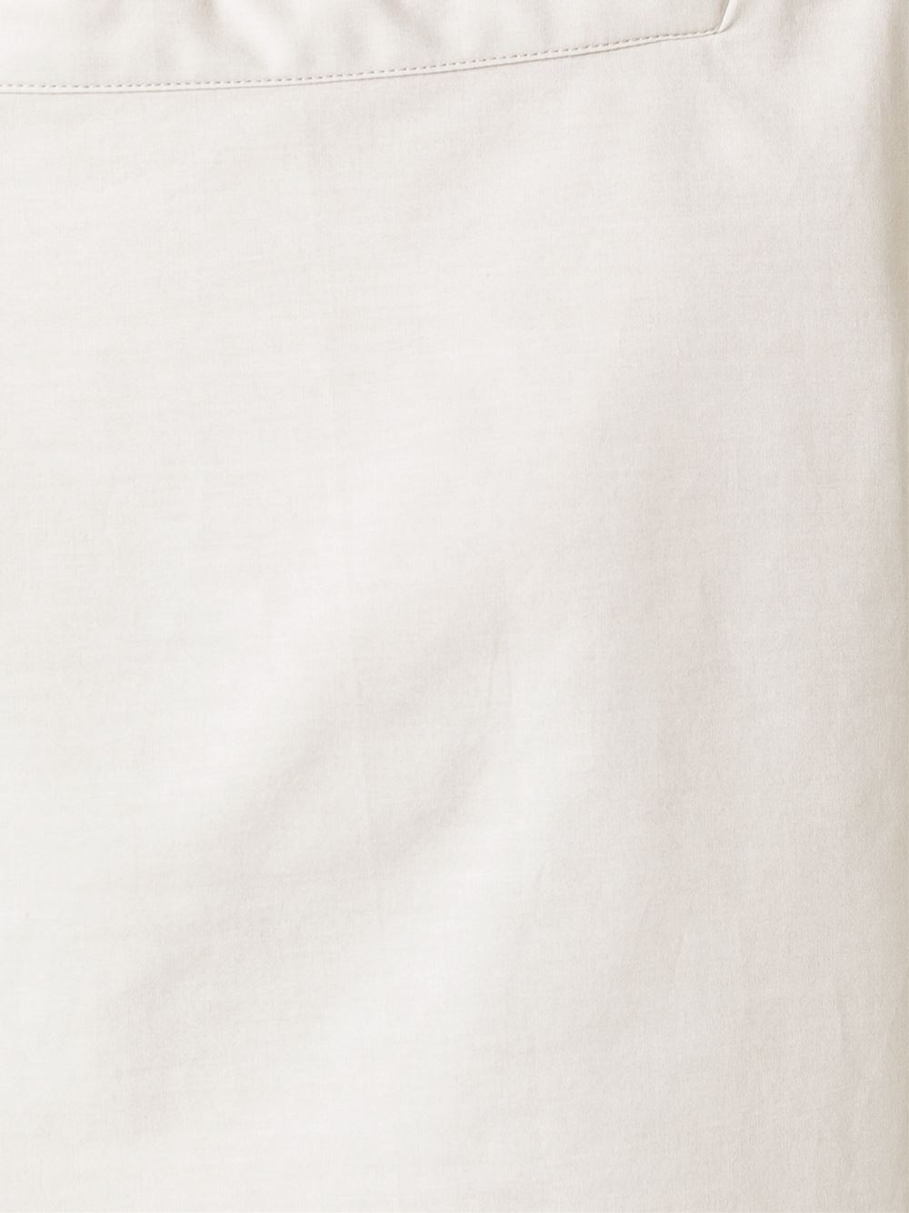 broderie anglaise detail top