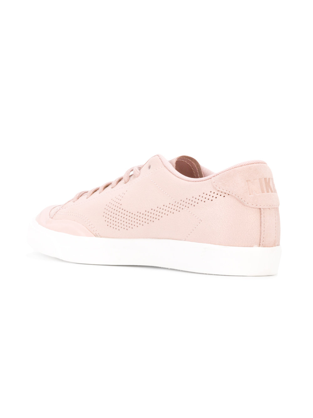 All Court 2 Premium sneakers