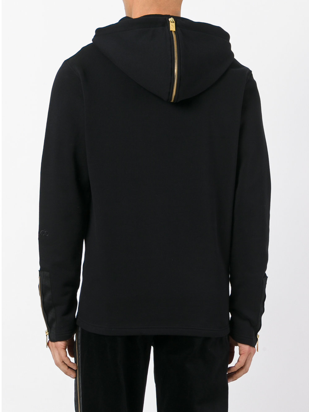 Guinness exclusive Molloy hoodie