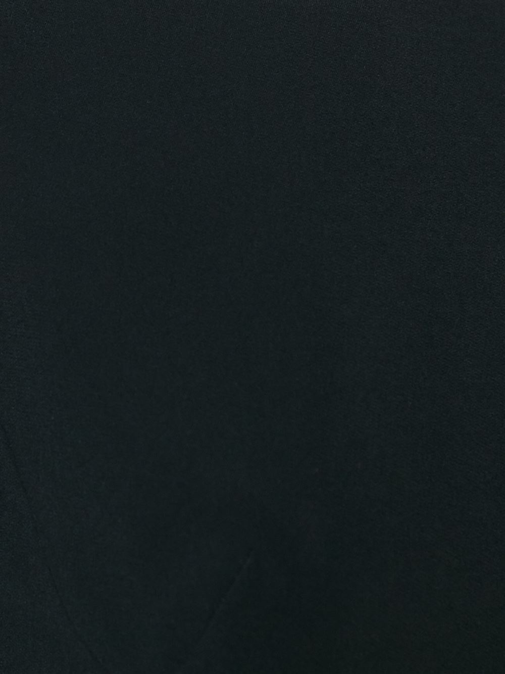 合身连衣裙