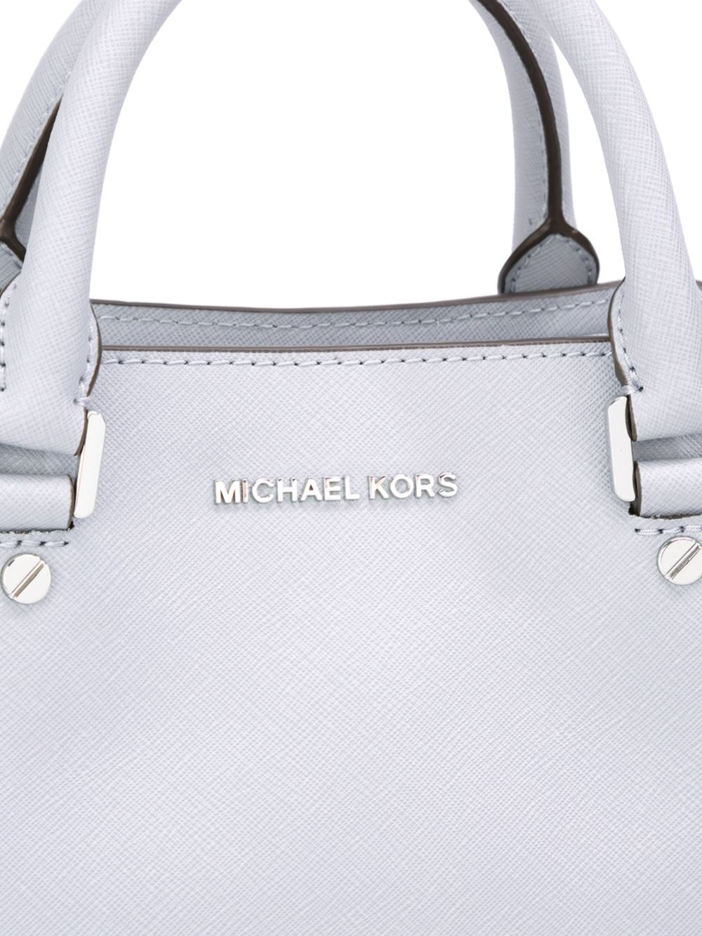 small 'Savannah' tote 
