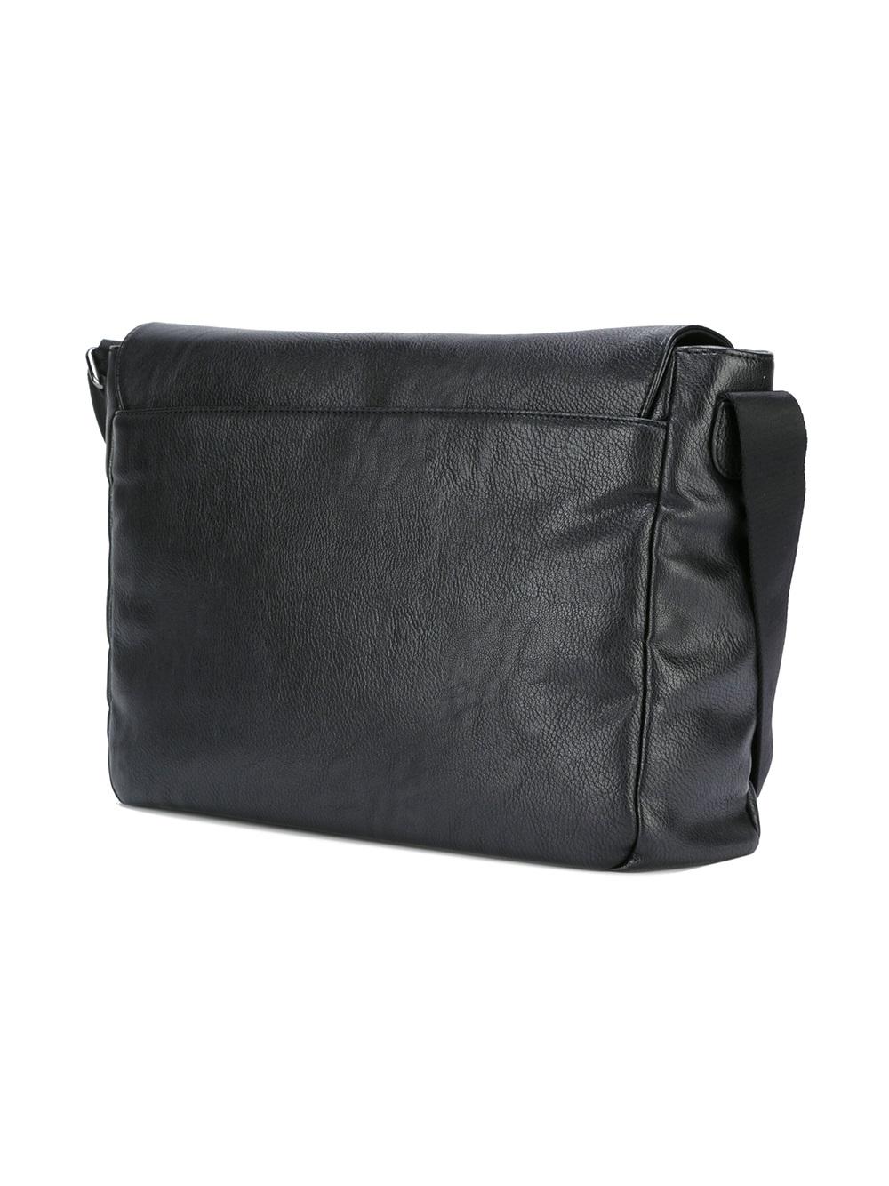 large messenger bag