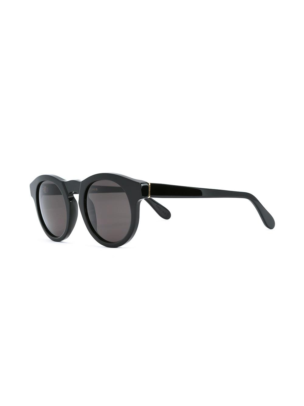 'Boy' sunglasses