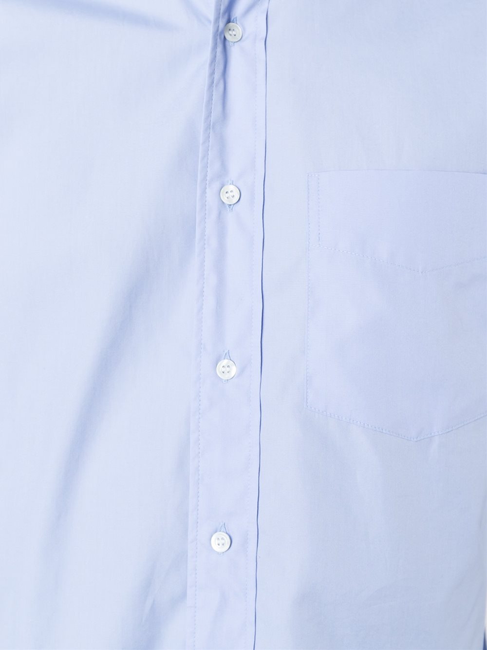 button down shirt