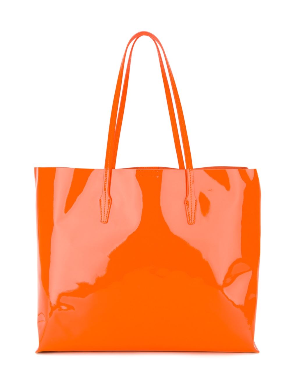 shopper tote