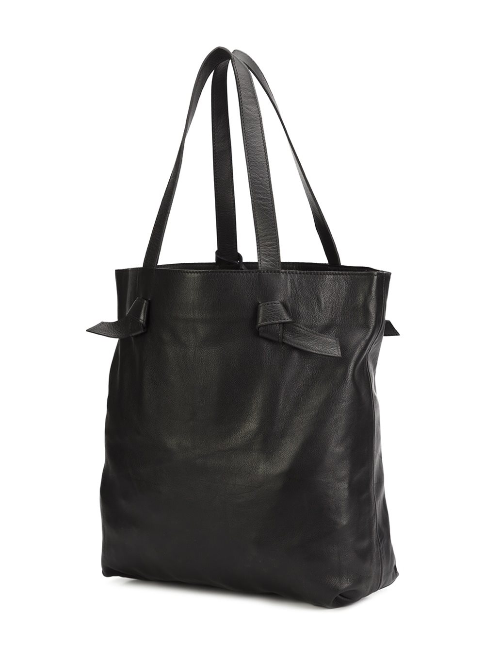 essential tote 
