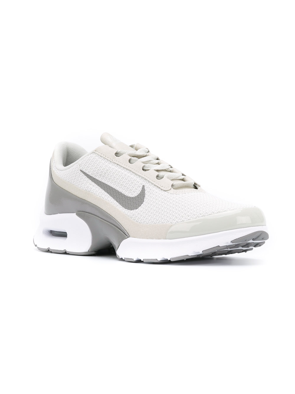 Air Max Jewell运动鞋