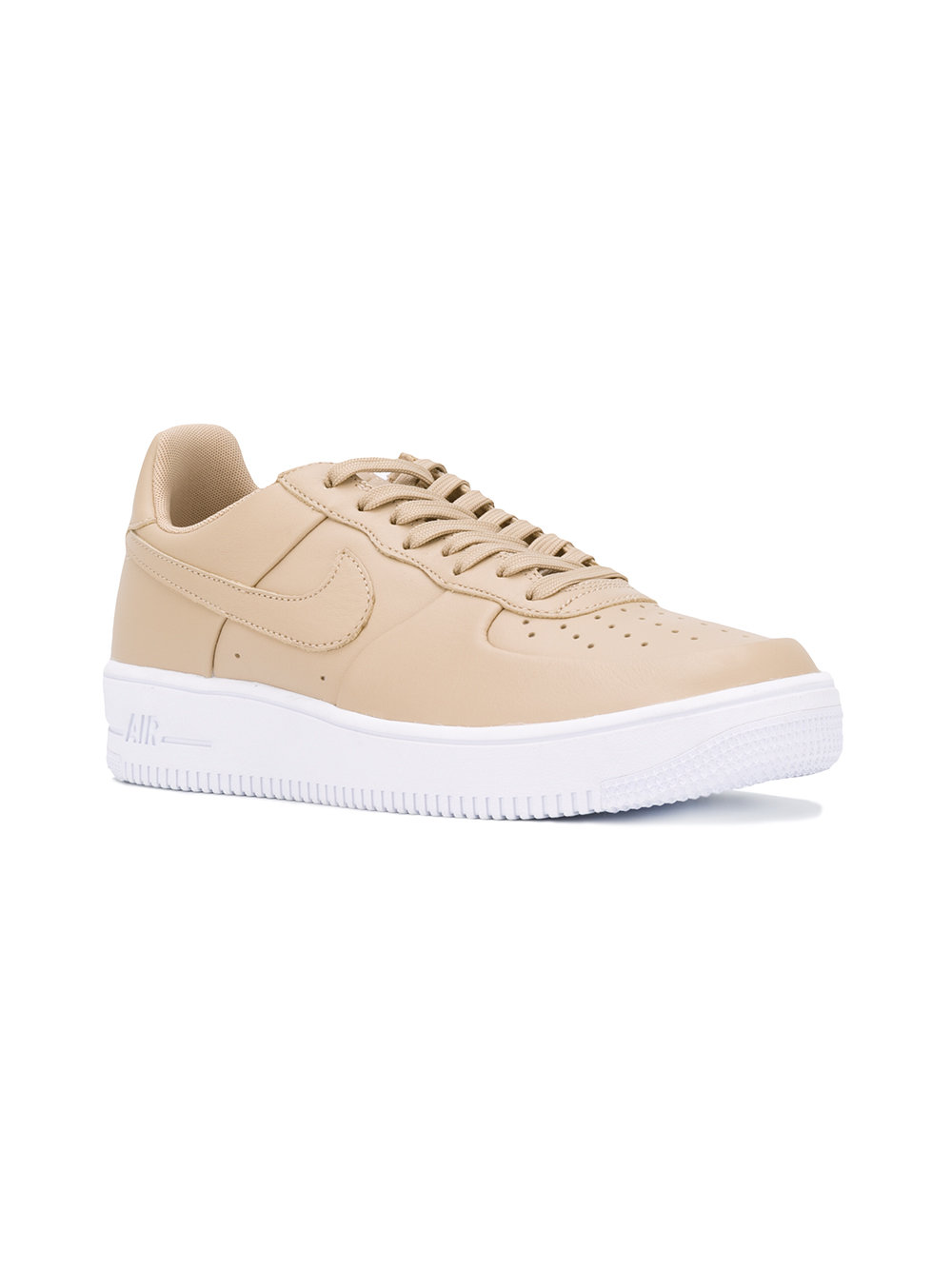Air Force 1 Ultraforce板鞋