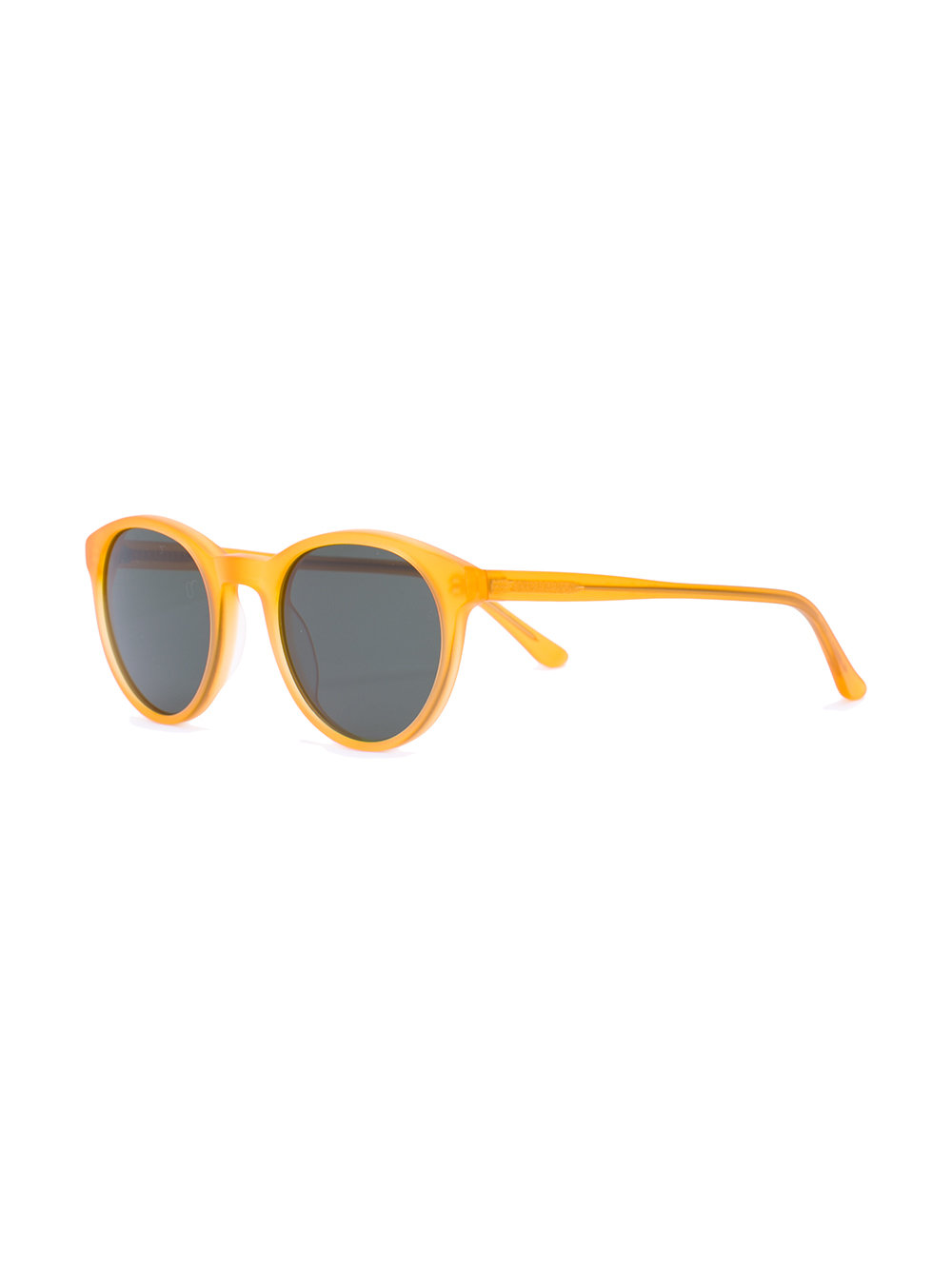 Frida sunglasses