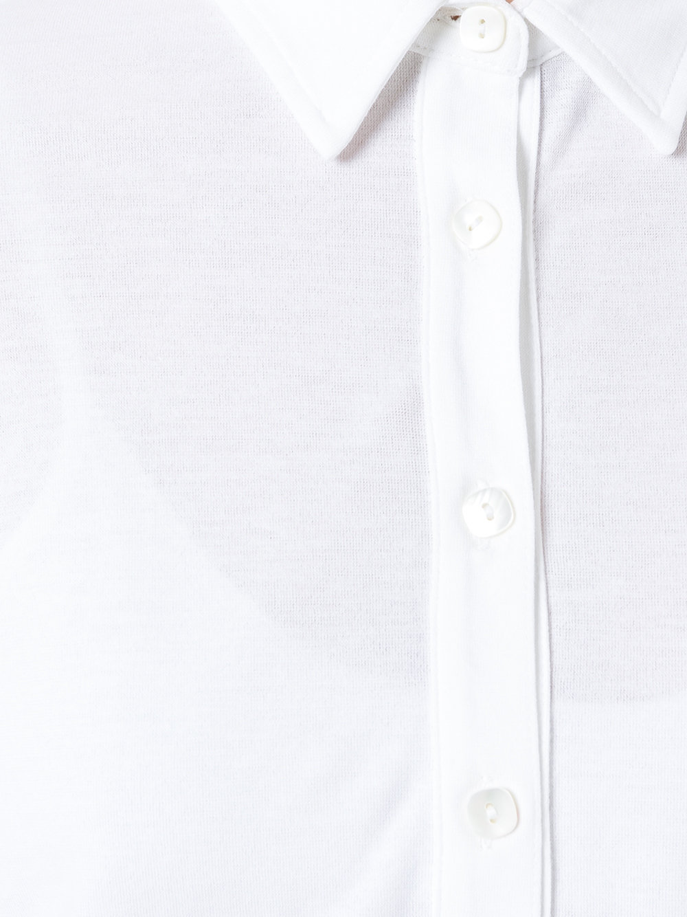classic shirt