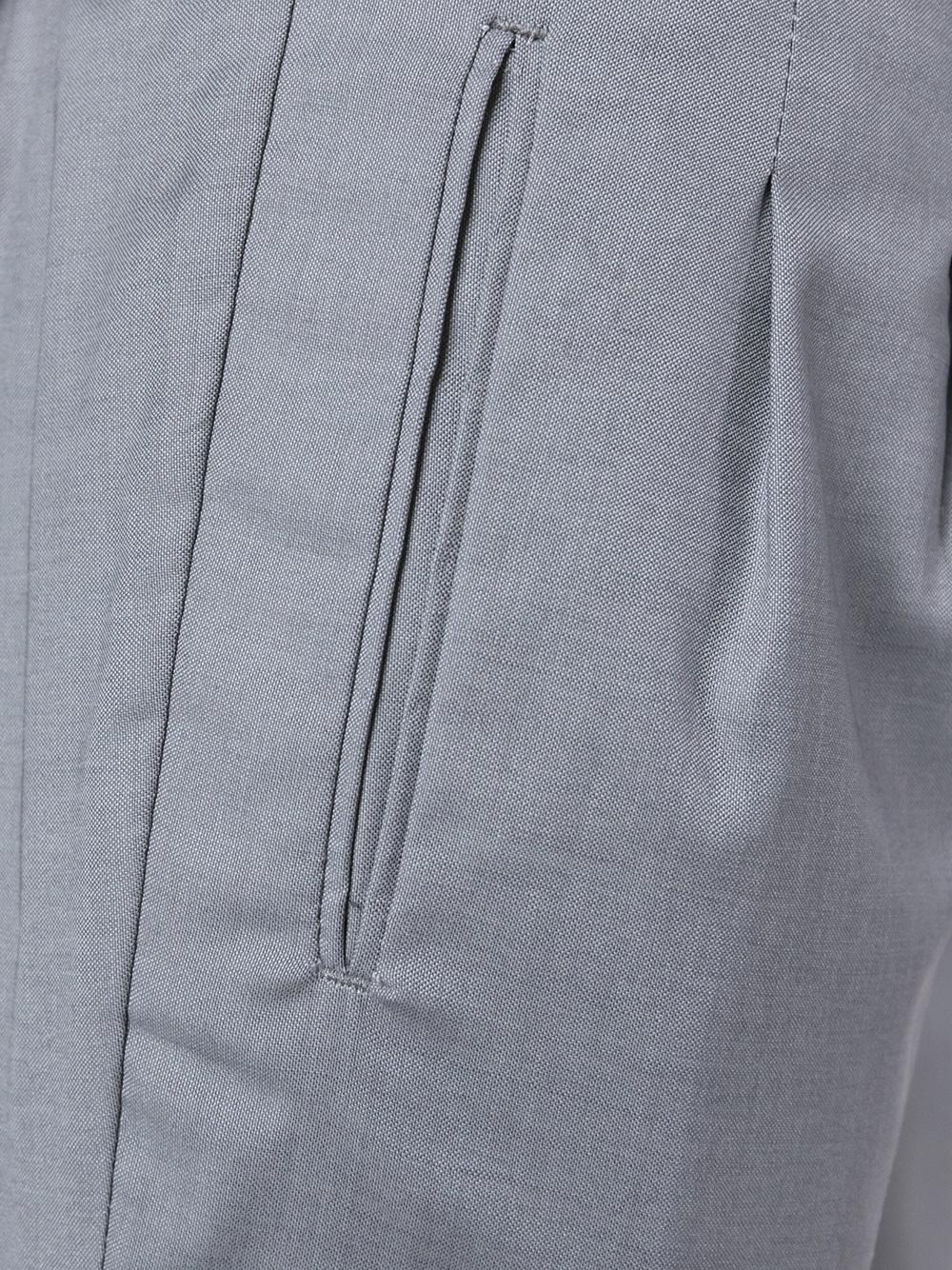 'Alda' trousers