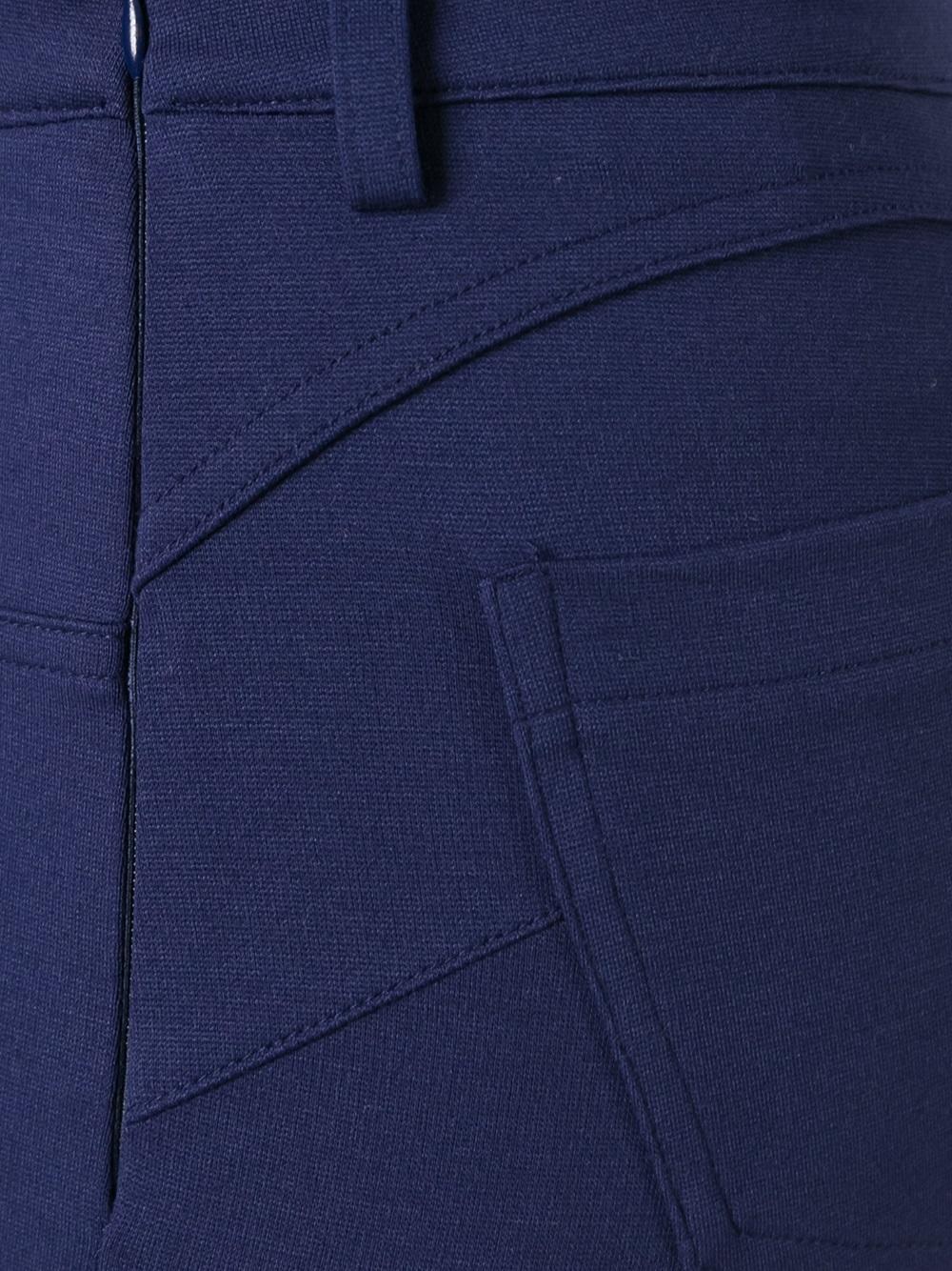 belt loop leggings