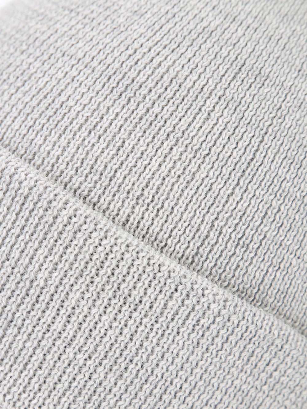 classic beanie 